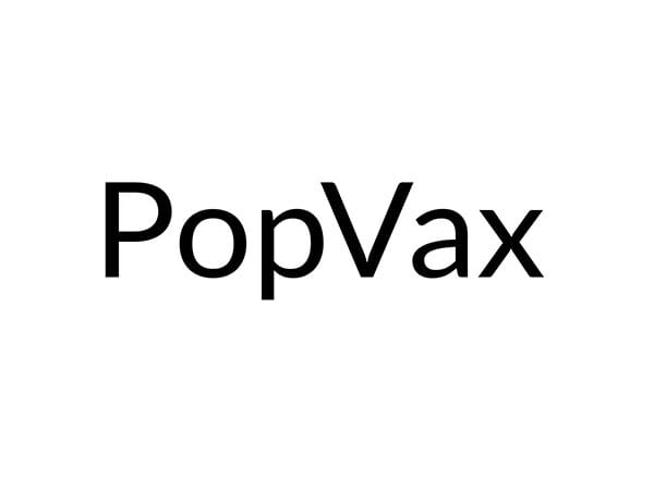 PopVax Announces 1.15 Million USD in Funding from the Bill and Melinda Gates Foundation for Thermostable mRNA Delivery Formulation Development