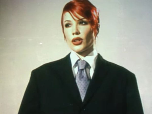  Halsey open up on fiance Avan Jogia's bond with her son, says 