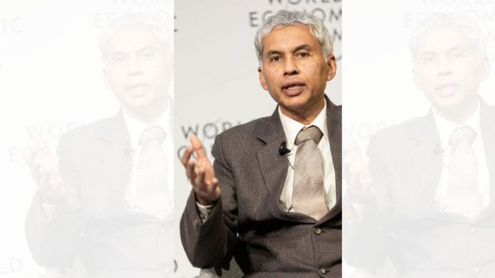 Anurag Jain | Flickr