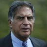 Ratan Tata