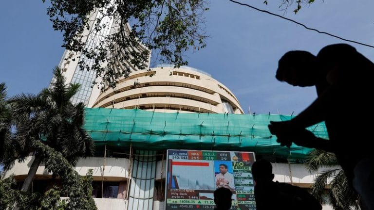 Birla, Dalmia earned surpluses during World War 1—India’s derivatives trade has a long history