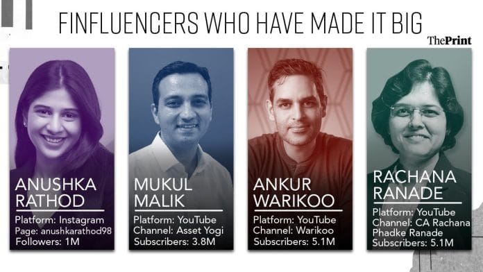 Infographic: Wasif Khan | ThePrint