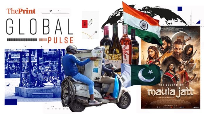 Image by Soham Sen | ThePrint