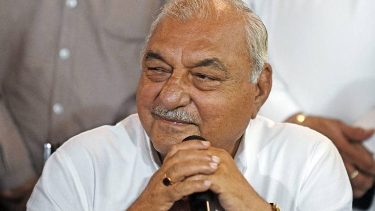 ‘Loss claim fictional’—HC’s earful to CBI in clean chit to Hooda, AJL in Panchkula land re-allotment