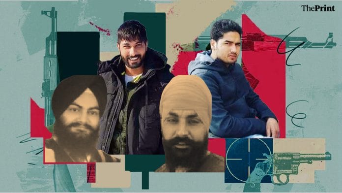 Illustration: Shruti Naithani | ThePrint