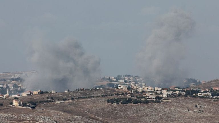 Iran-Israel war could birth a tech-savvy bin Laden. It can cause big, disproportionate damage