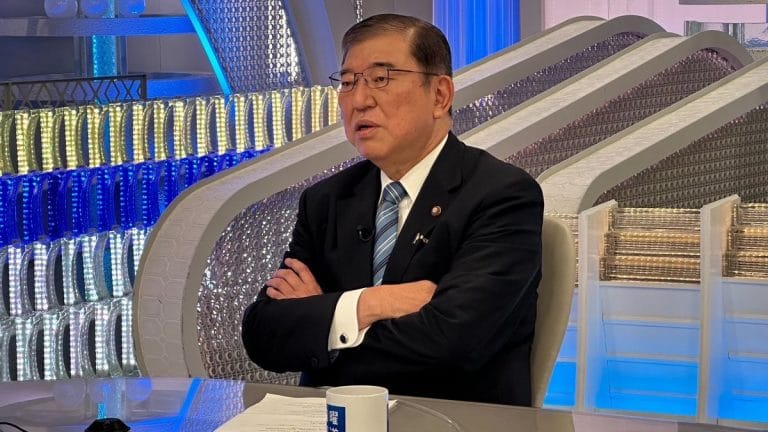 India should steer clear of an ‘Asian NATO’. Its strategic flexibility is at stake