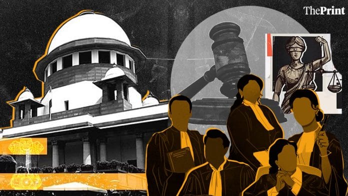 Illustration: Wasif Khan | ThePrint