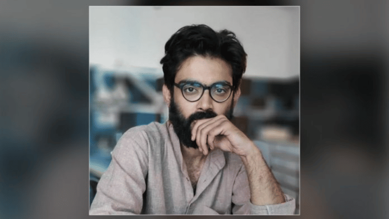 Delhi riots accused Sharjeel Imam gets 10-day bail to attend brother’s wedding, meet ailing mother