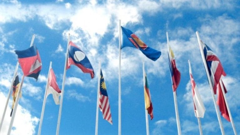 ASEAN to seek dialogue with US over tariffs, countries will not opt for retaliatory measures