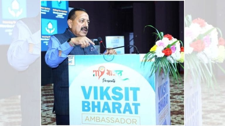 SubscriberWrites: Mocked Dreams & Aspirations—rethinking recruitment in Viksit Bharat