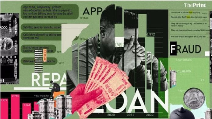 Illustration: Soham Sen | ThePrint