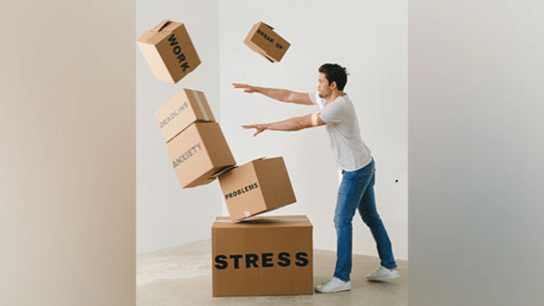 SubscriberWrites: Transgenerational Trauma in the Medical Fraternity: Part II