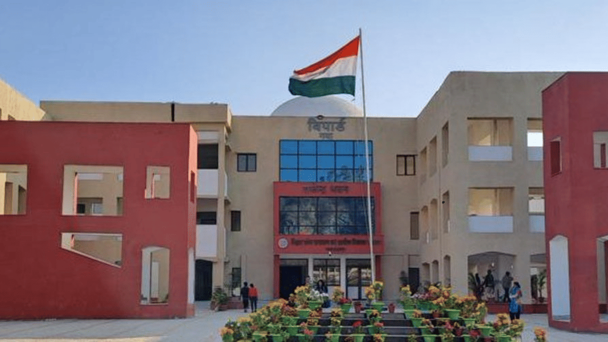 With launch of GenNext Lab, Bihar’s BIPARD set to usher in new era of ...