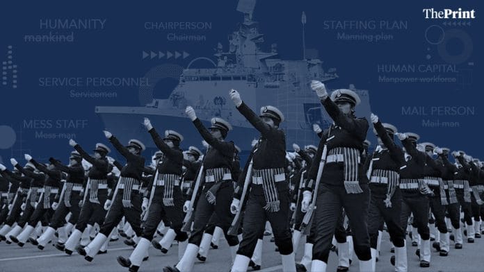 Image by Shruti Naithani | ThePrint