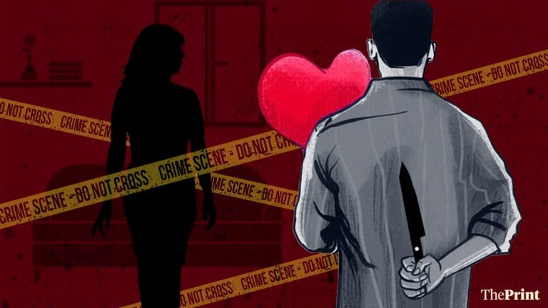 Bengaluru is fast losing ‘safe for women’ tag—live-in murders, anxious parents, growing fear