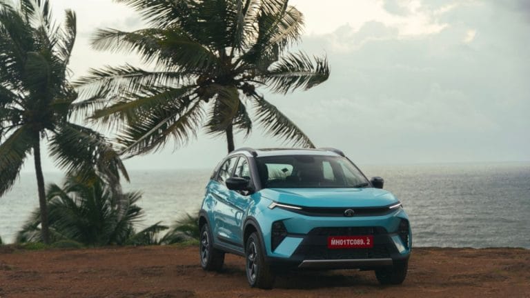 What vehicles become cheaper with new GST slabs—small cars, hybrids, tractors