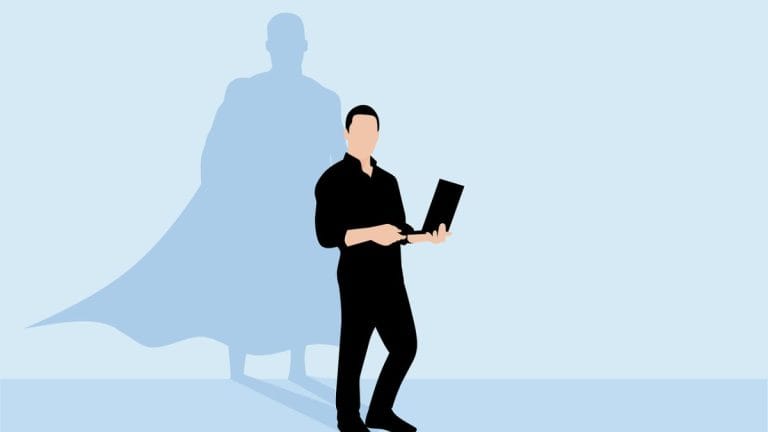 Confidence and optimism vary across the world. Don’t just go by studies from ‘WEIRD’ countries