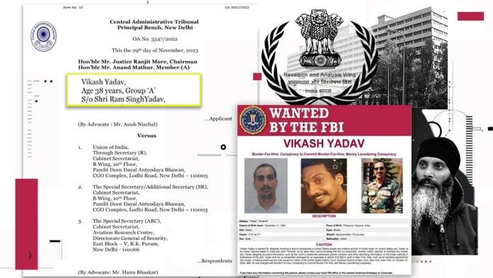 Image by Soham Sen | ThePrint