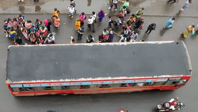 Representational image | ANI