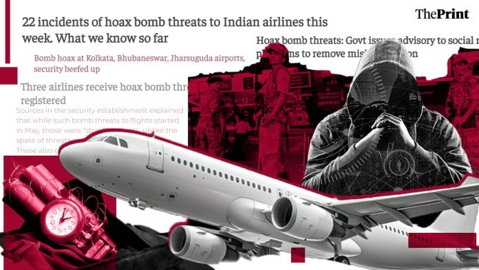 Illustration: Shruti Naithani | ThePrint