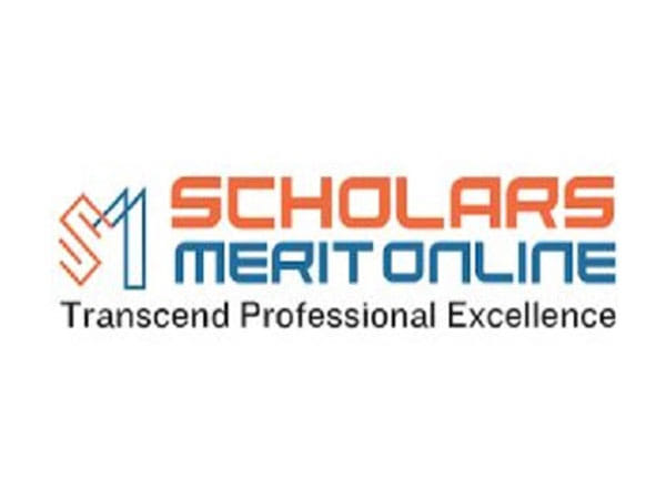 Scholars Merit Launches Innovative Solutions - TaskOne, WebOne & CloudOne - for IT Professionals & Businesses