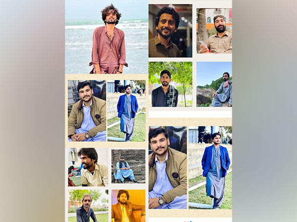 Pak: Baloch activist condemns Mastung blast, forced disappearances of Baloch youths