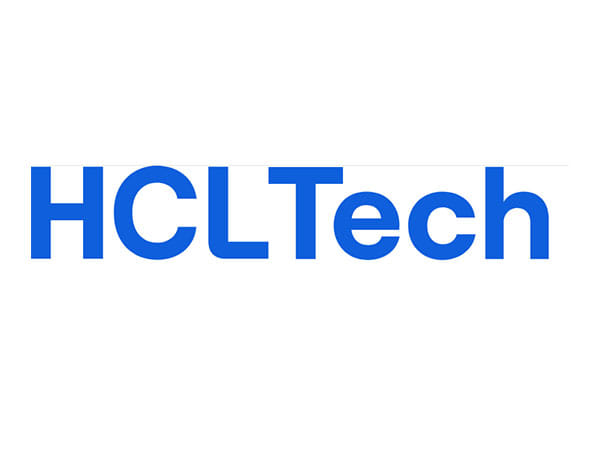 HCLTech announces new AI/Cloud native lab in Singapore in partnership with Singapore Economic Development Board