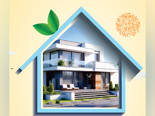 Yamuna Expressway Authority announces residential plots near Jewar airport