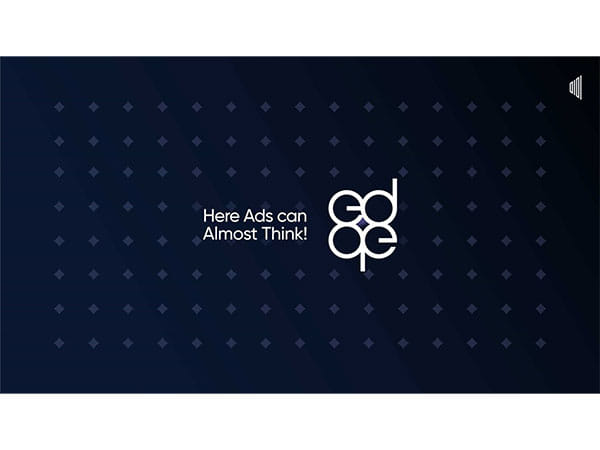 A DSP that the AdTech industry needs