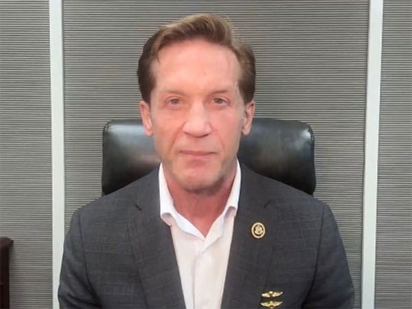 PM Modi, Donald Trump can grow world economy together, says GOP Senator McCormick