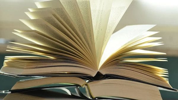 Cabinet approves Vidyalaxmi scheme for students to avail easy loans for higher education