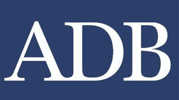 India and ADB sign USD 200 million loan to upgrade water supply, sanitation, urban mobility, and other urban services in Uttarakhand