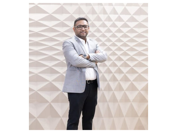 Rushil Decor Ltd. Makes Strategic Leap with a New Wholly Owned Subsidiary in Singapore, Enhancing Its Presence in Southeast Asia