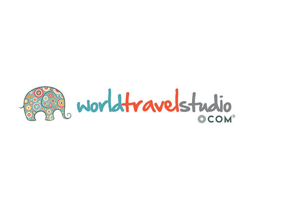World Travel Studio Unveils 'Winter/Spring Vacay LookBook'