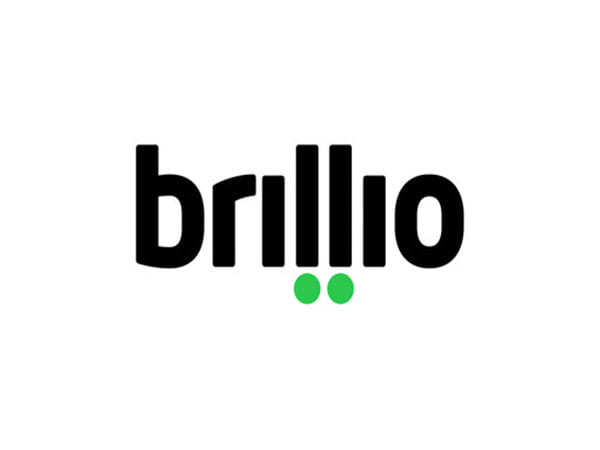 Brillio Enhances BrillioOne.ai with Advanced AI Capabilities to Accelerate Time-to-Market for Organizations