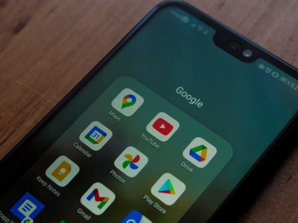 Google Photos launches new 