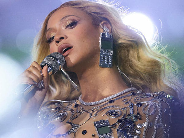 Grammy Awards 2025: Beyoncé leads with 11 nominations