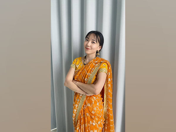 Hope India and China relationship to get better in near future: Chinese journalist 