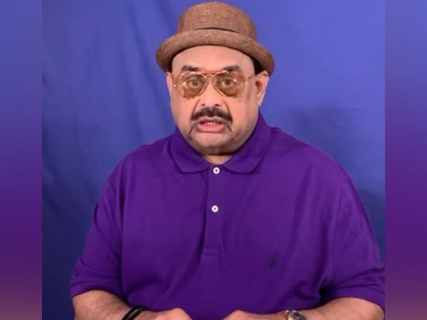 Civil martial law imposed, judiciary stripped of independence: Altaf Hussain