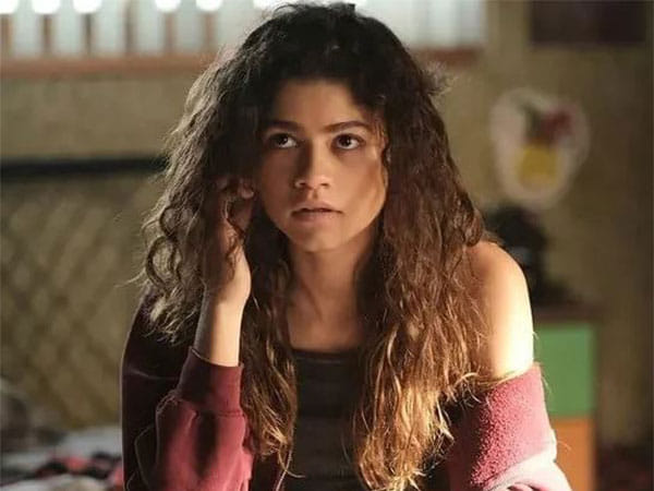 'Euphoria' season 3 to begin production in 2025