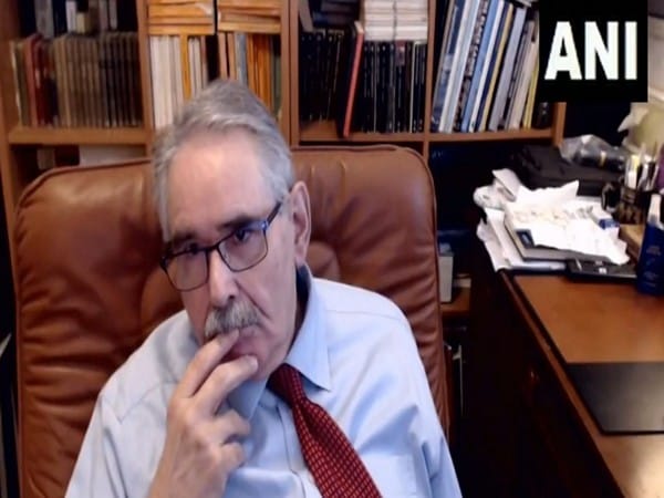 Canadian journalist Terry Milewski slams Canada's approach to Khalistan issue, calls it 