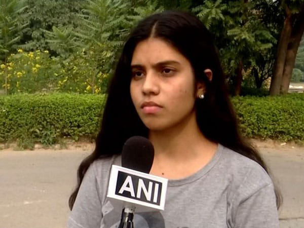 Chandigarh: Students express concern as Canada ends fast-track SDS visa program