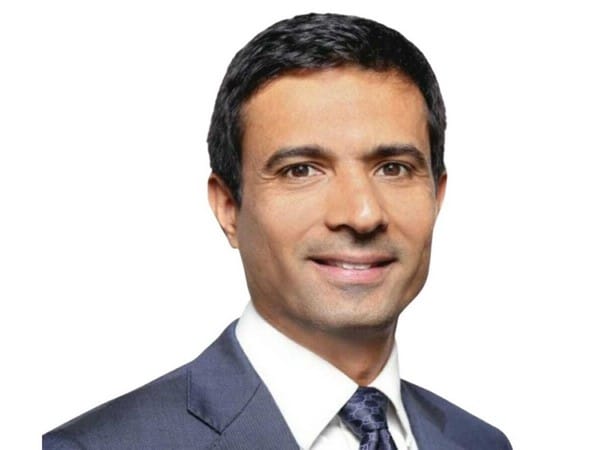 Amid FTA Uncertainty between India and the UK, Consider Self-Sponsorship as a Solution for UK Immigration