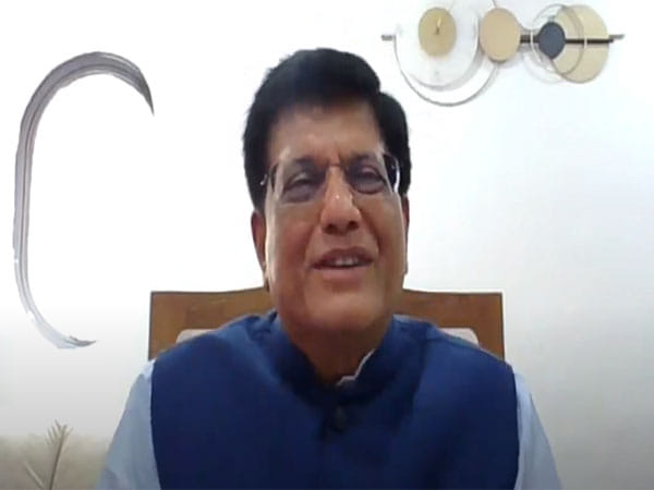 Collective effort needed to meet USD 2 trillion export target by 2030: Piyush Goyal