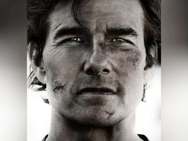 'Mission: Impossible 8' trailer: Tom Cruise gears up for 'The Final Reckoning' in thrilling first look