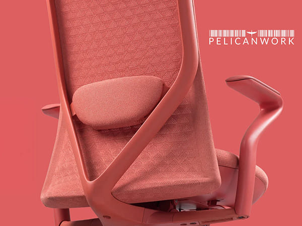 Pelican Group Launches Pelicanwork: Revolutionizing Office Furniture in India