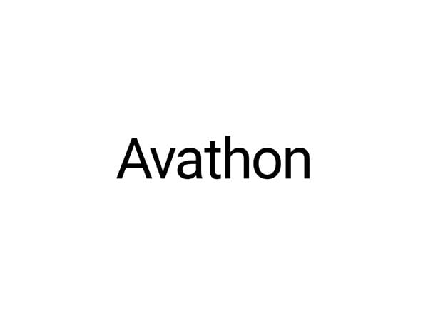 Leading AI Startup SparkCognition Rebrands as Avathon and Aims to Triple Workforce in India Within 24 Months