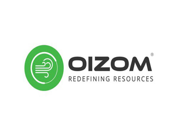 Oizom Sets a New Standard in Air Quality Monitoring with the Launch of Pollusense
