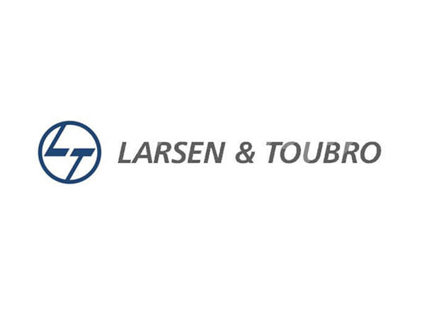L&T energy gets go-ahead to set up NTPC's thermal power plants in MP and Bihar